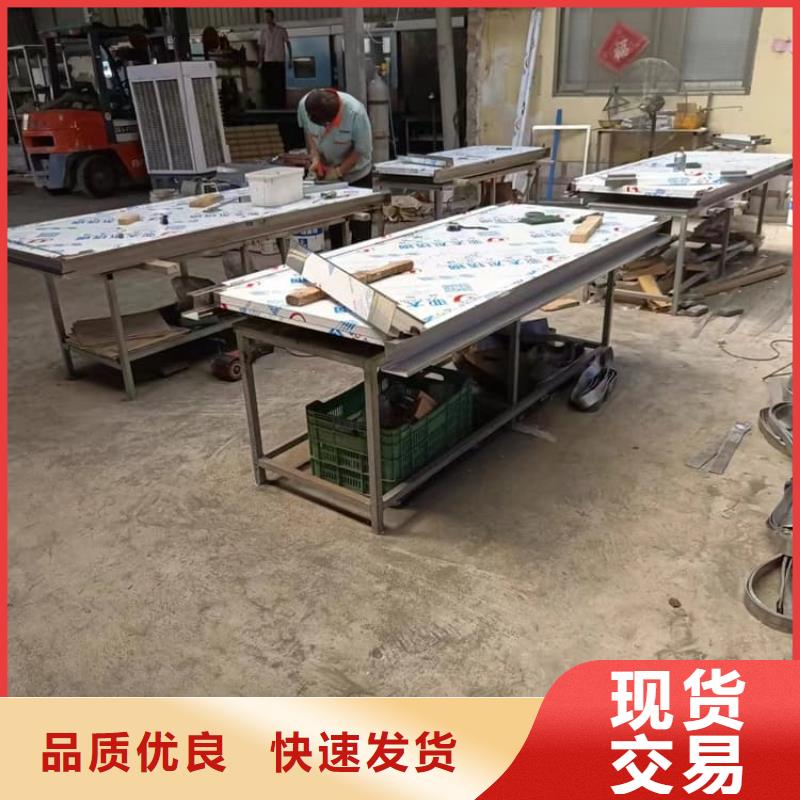 定制电动感应铅门的当地厂家
