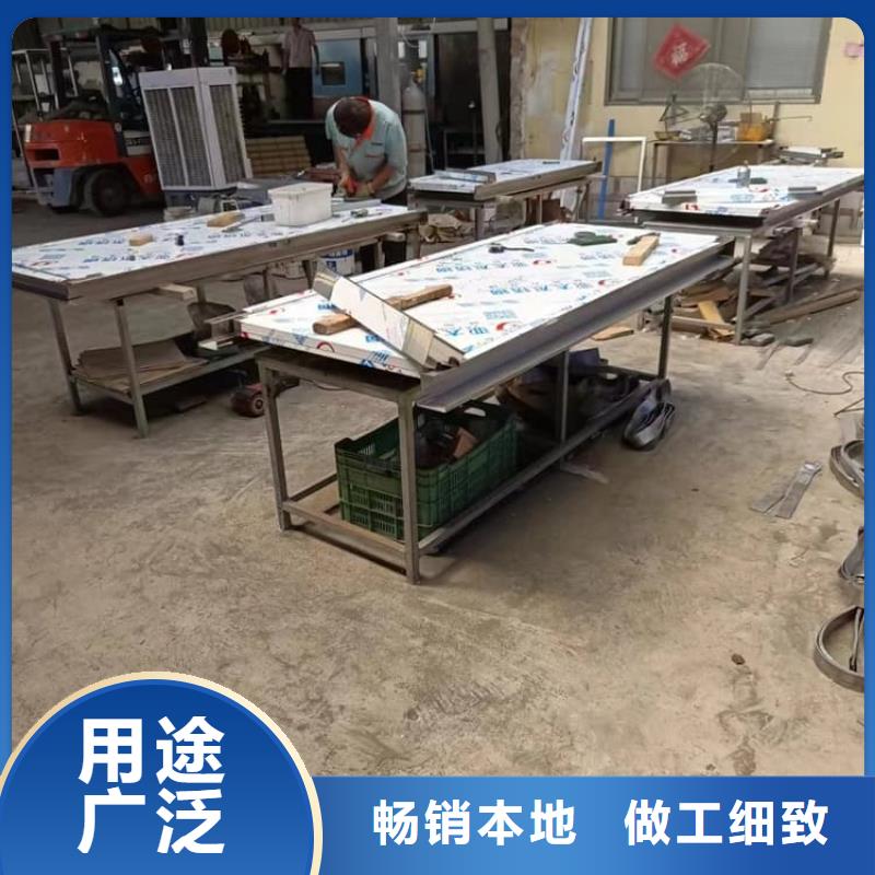 口碑好的医院放射科铅门销售厂家