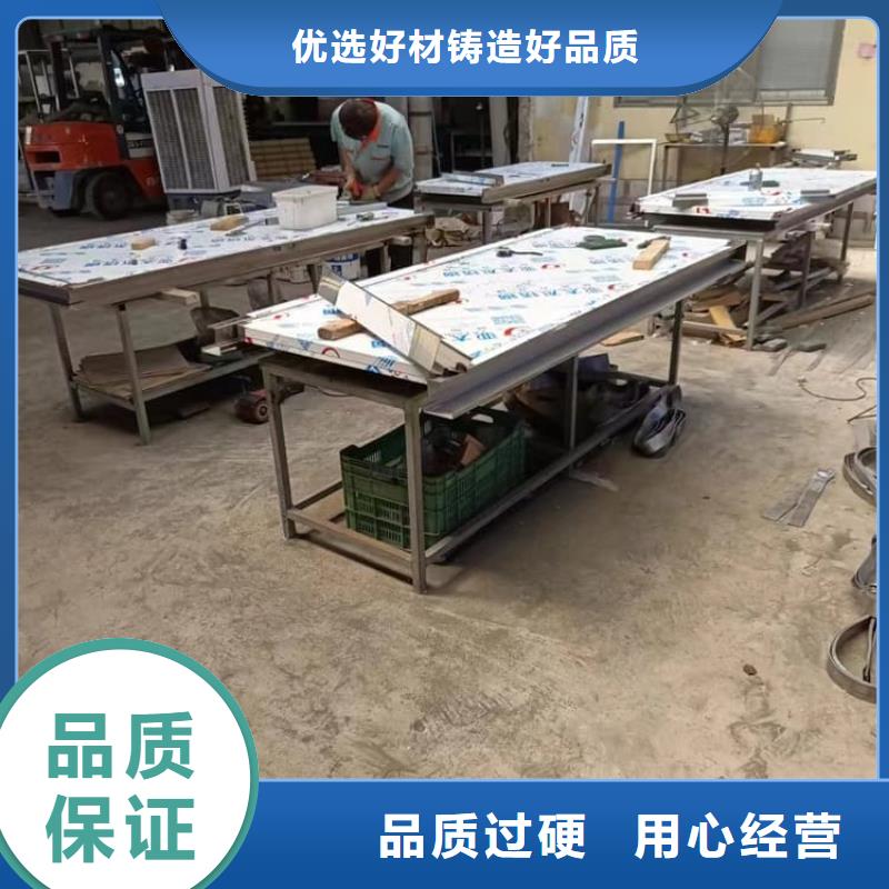 铅门3mmpb铅当量厂家质优价廉