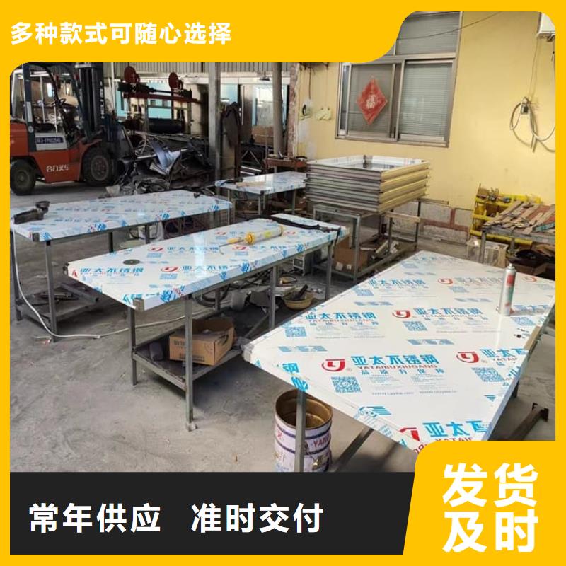 铅门3mmpb铅当量厂家质优价廉
