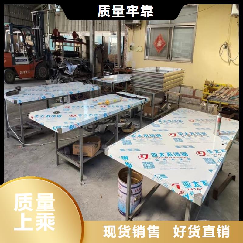 不锈钢面板铅门精选厂家