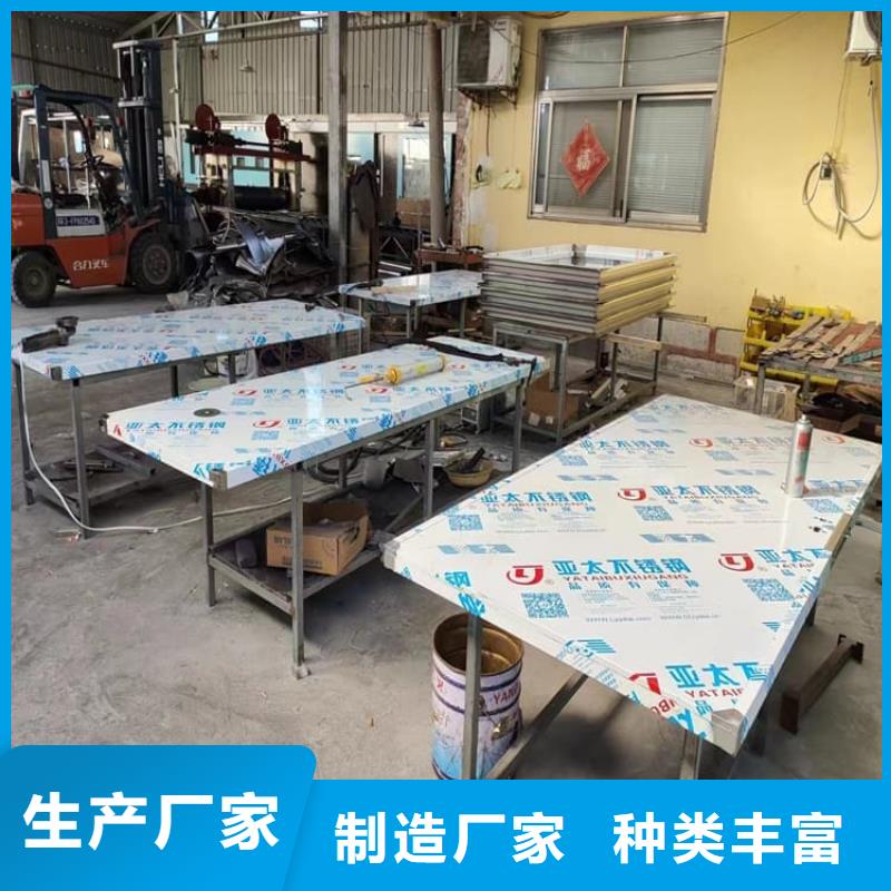 屏蔽防护铅门批发采购