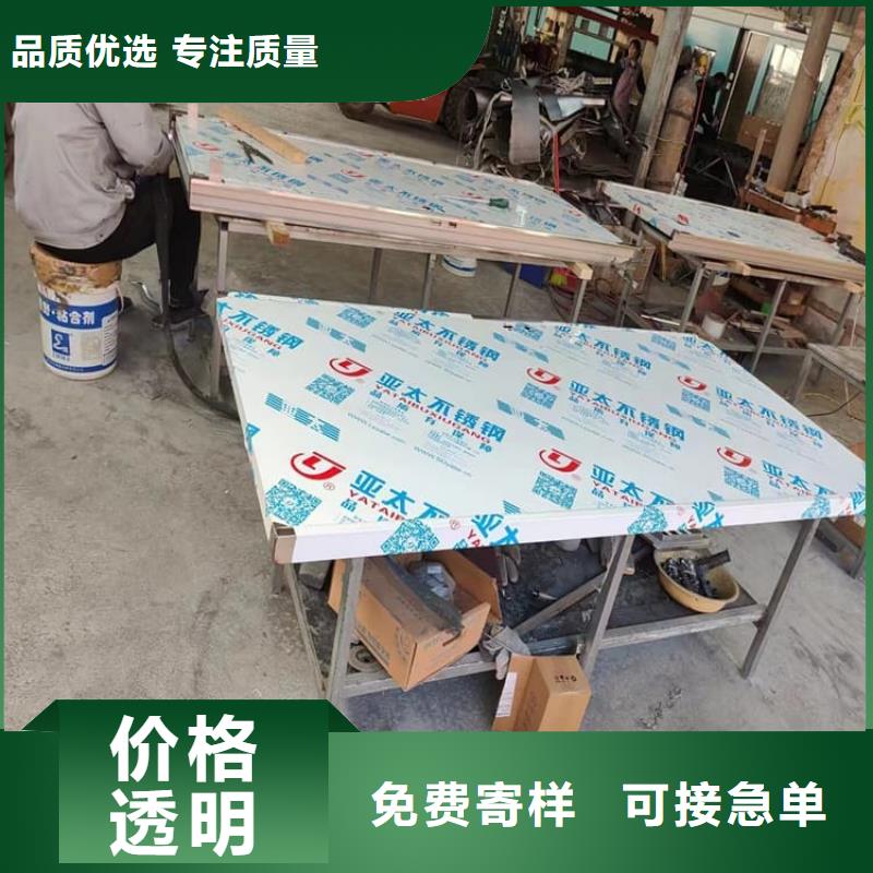 #电动感应铅门#性价比高