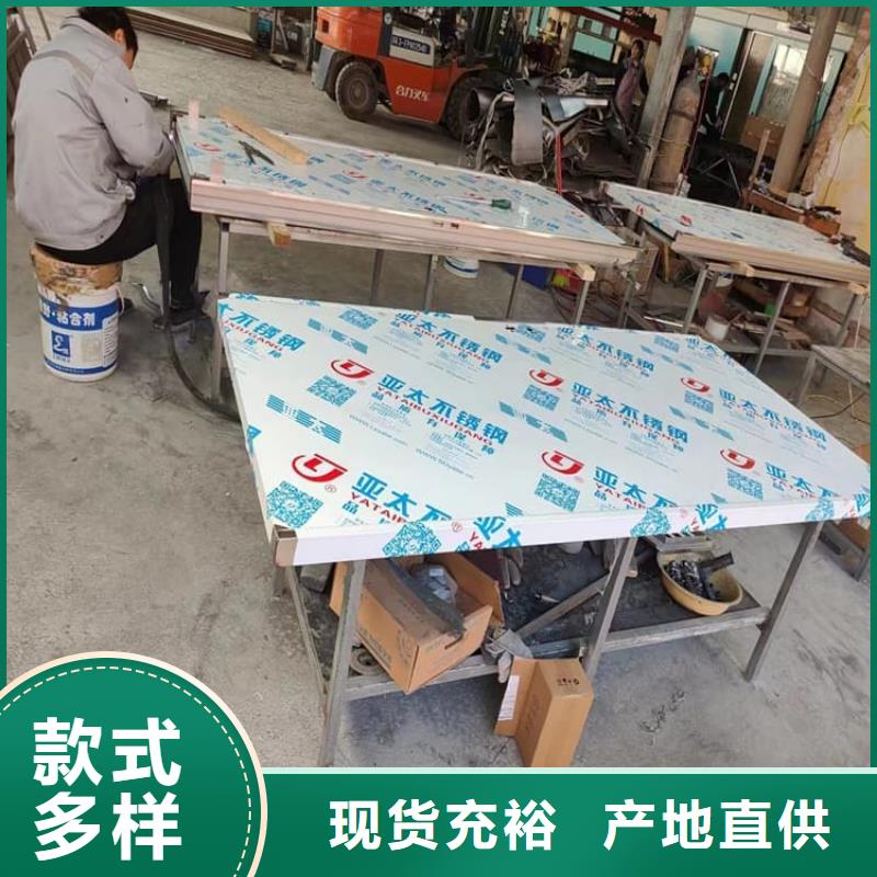 选购手动防辐射铅门认准博创辐射防护工程有限公司