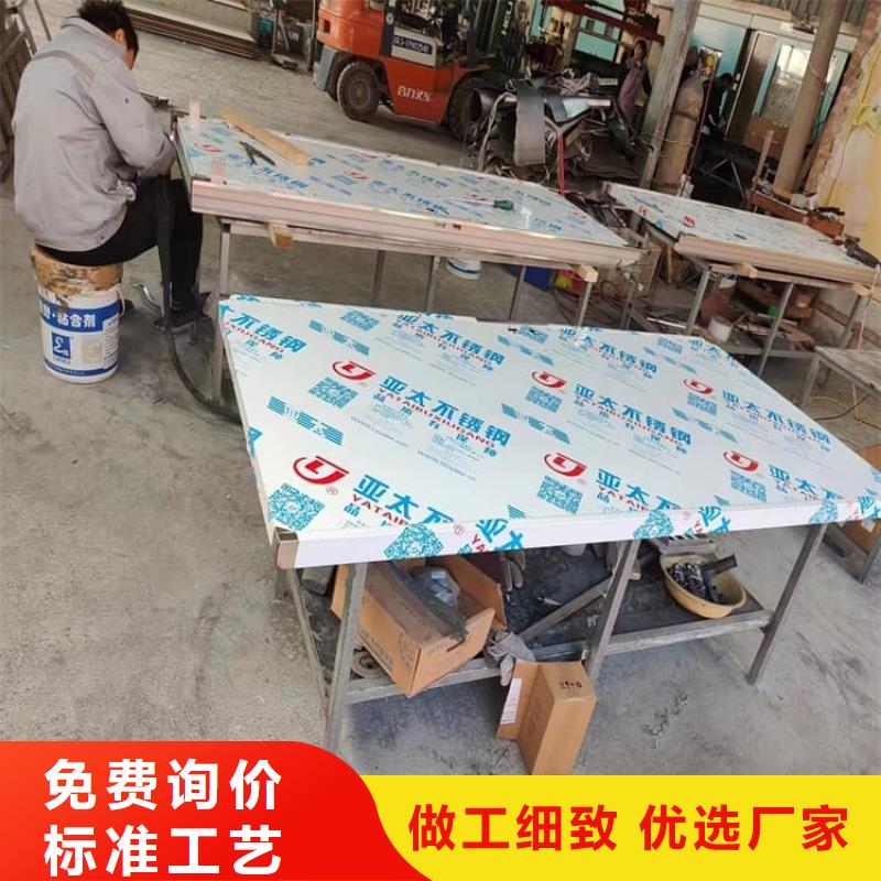 屏蔽防护铅门厂家现货销售