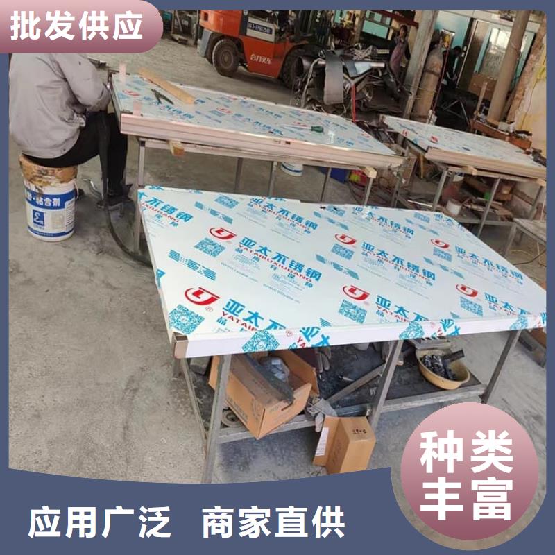 电动感应铅门特殊规格可定做