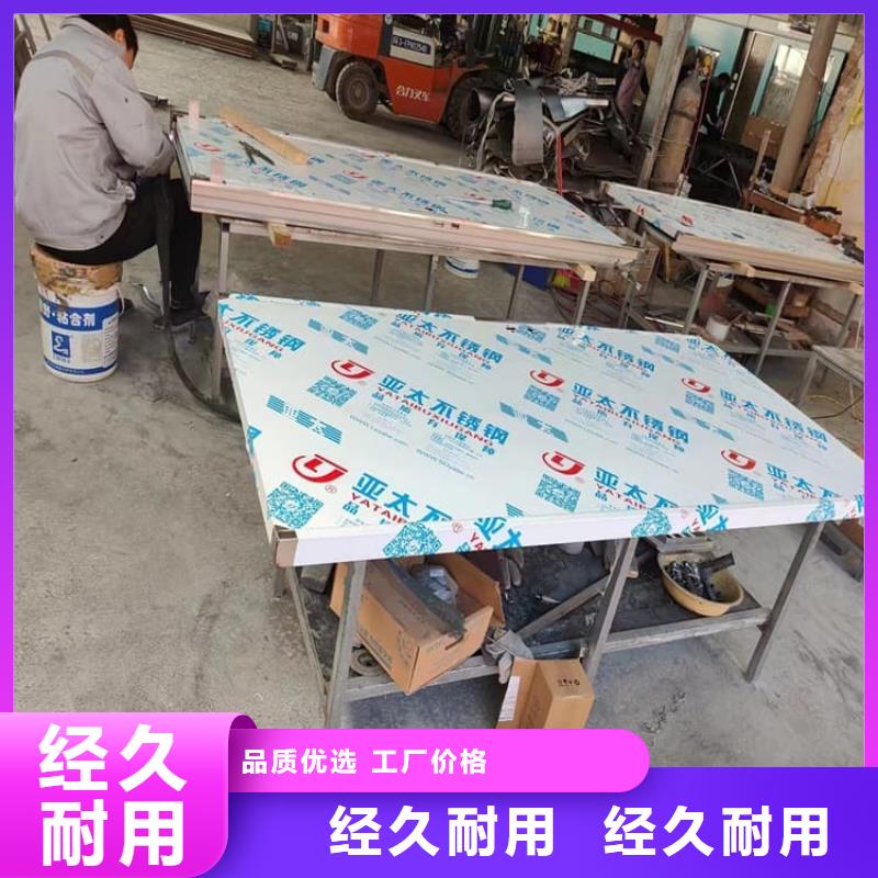 推拉防护铅门_您的要求是我们的追求