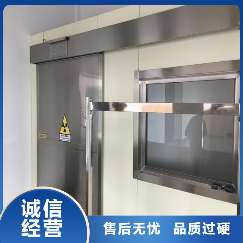 手动单开子母门直销厂家