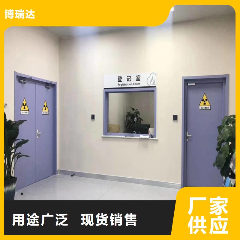 医用气密电动门畅销全省