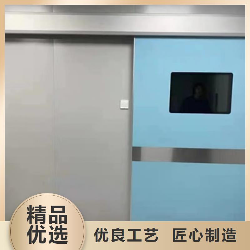 CBCT防护施工质高价优