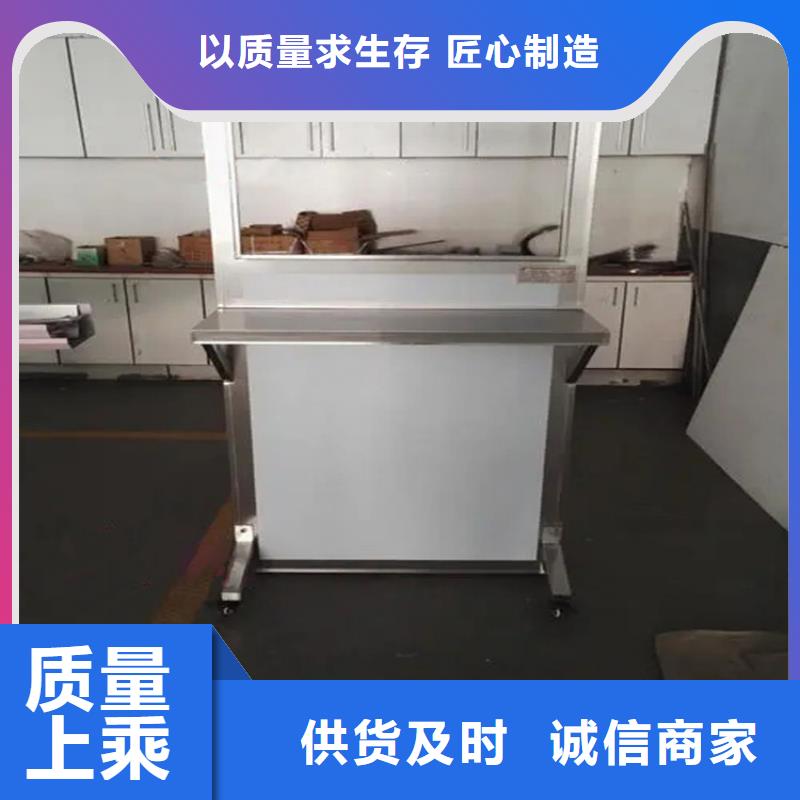 双联铅屏风-用心做产品