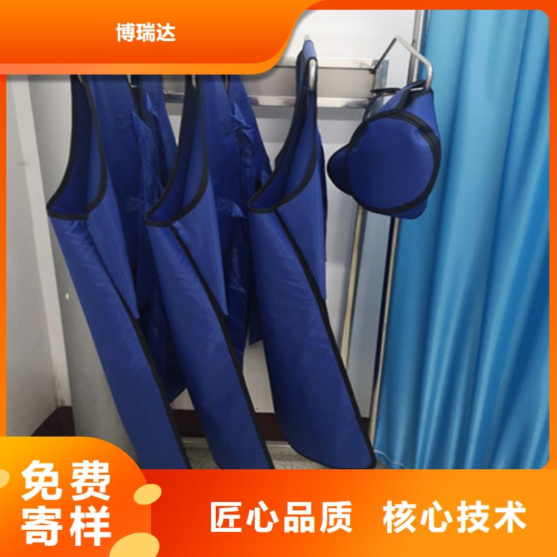 介入马甲背心围裙衣服经销商