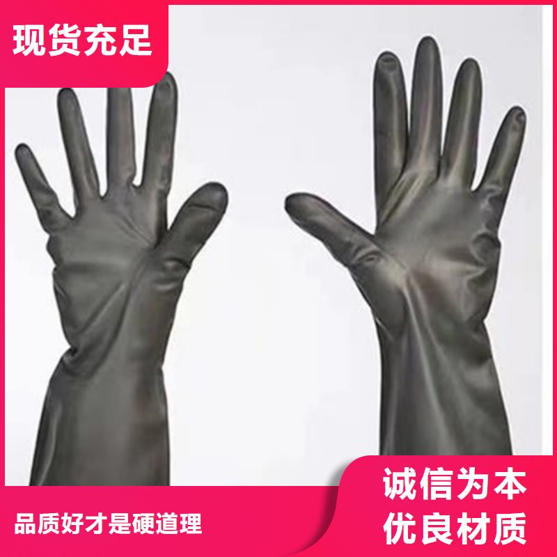 发货速度快的铅衣基地