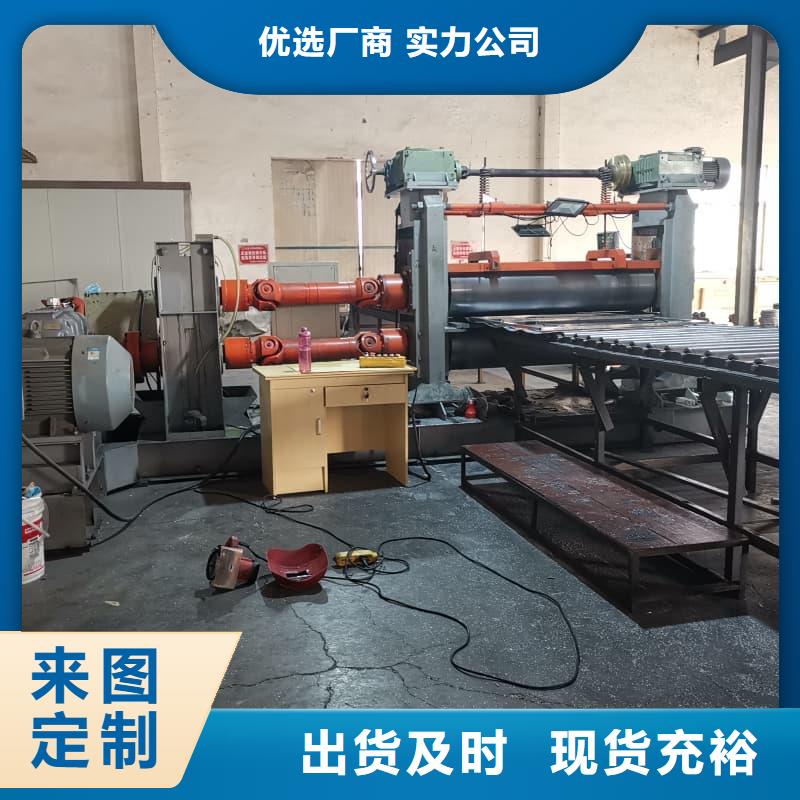 铅板4mm质量保证老牌厂家