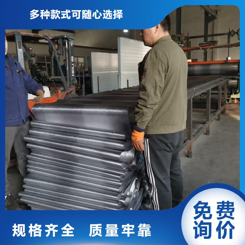 医用射线防护铅板基本介绍