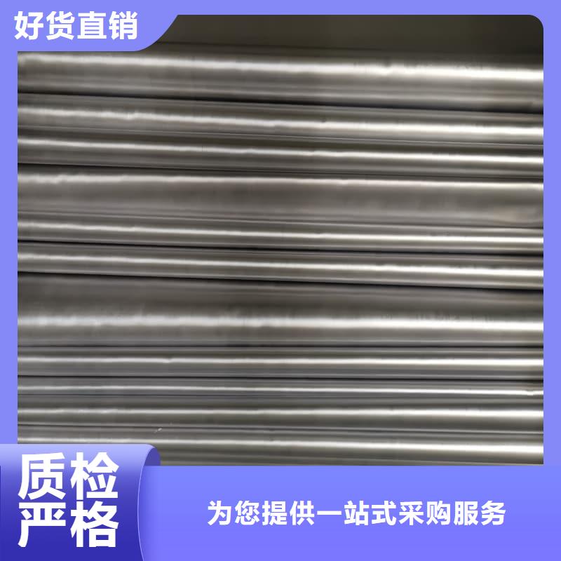 【医用射线防护铅板】厂家