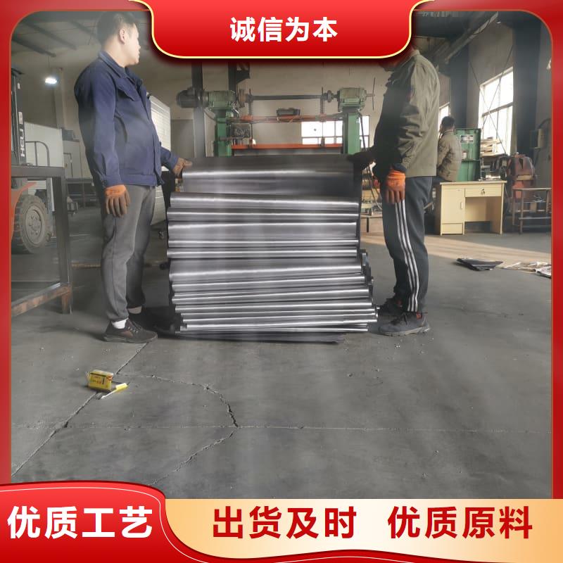 卖医用铅板的经销商