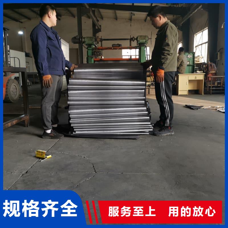 医用射线防护铅板欢迎新老客户来电咨询