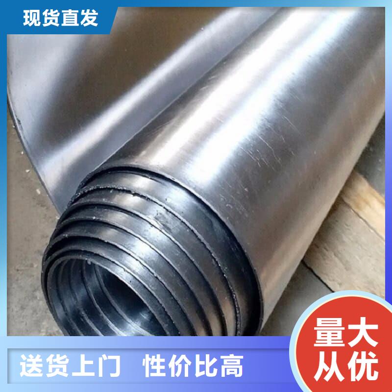 医用射线防护铅板总代直销