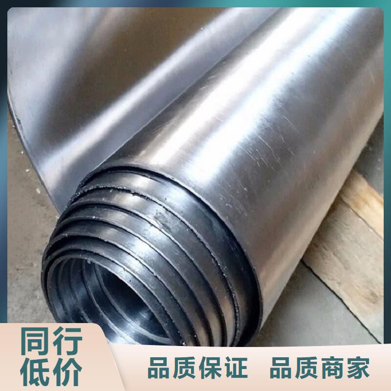 辐射铅板专业定制