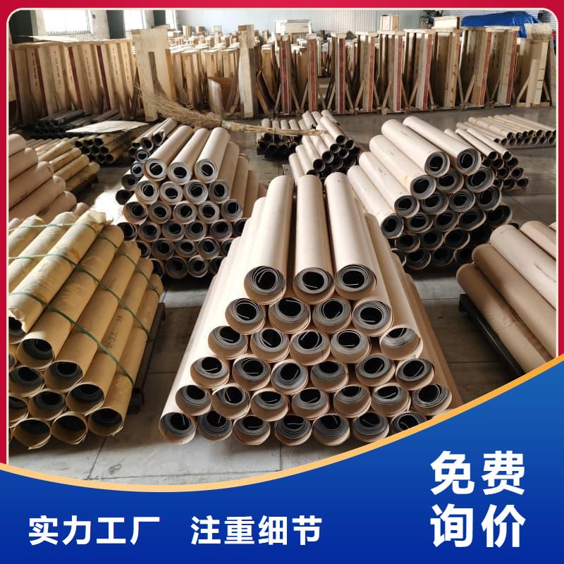 质量可靠的铅板3mmpb生产厂家