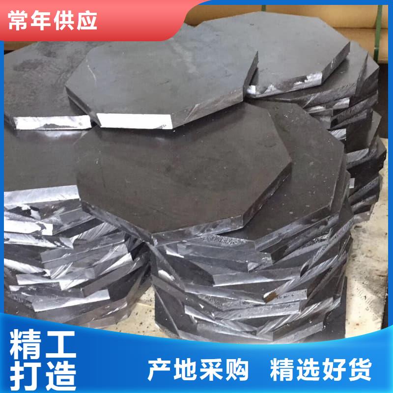 纯铅板报价