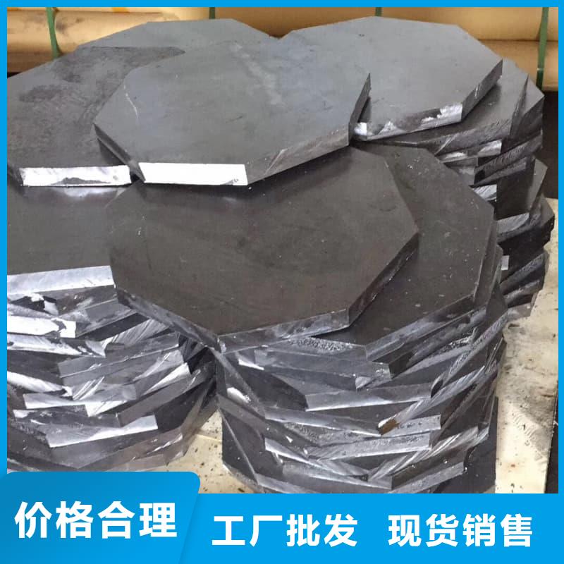 医用射线防护铅板基本介绍