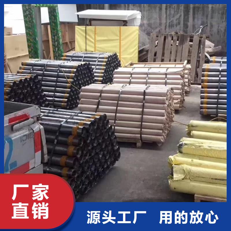 价格低的医用射线防护铅板品牌厂家