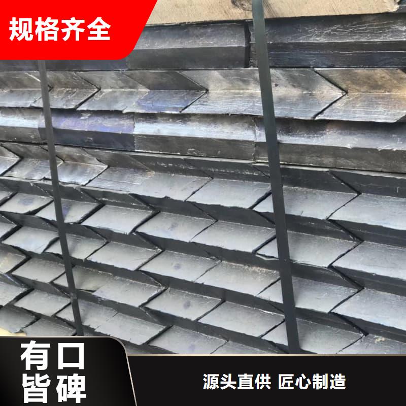 医用射线防护铅板工艺精湛