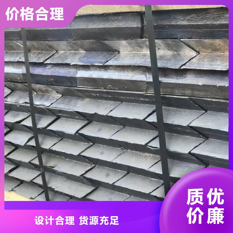 医用射线防护铅板总代直销