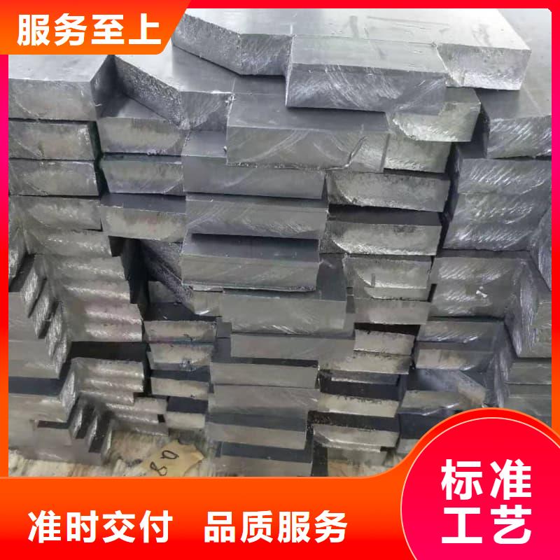 医用射线防护铅板欢迎新老客户来电咨询