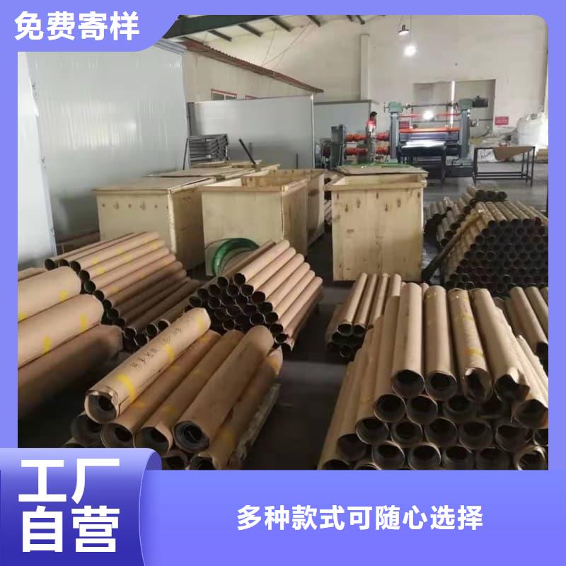 生产铅板3mmpb_诚信企业生