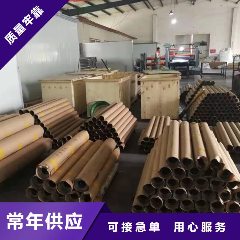 医用射线防护铅板基本介绍