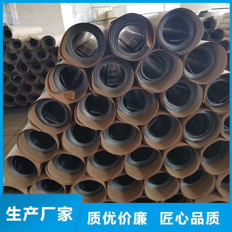 卖医用铅板的经销商