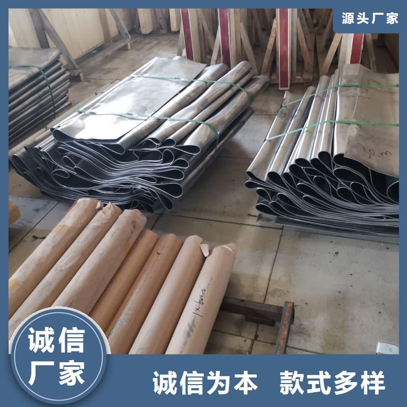 铅板3mmpb-欢迎您
