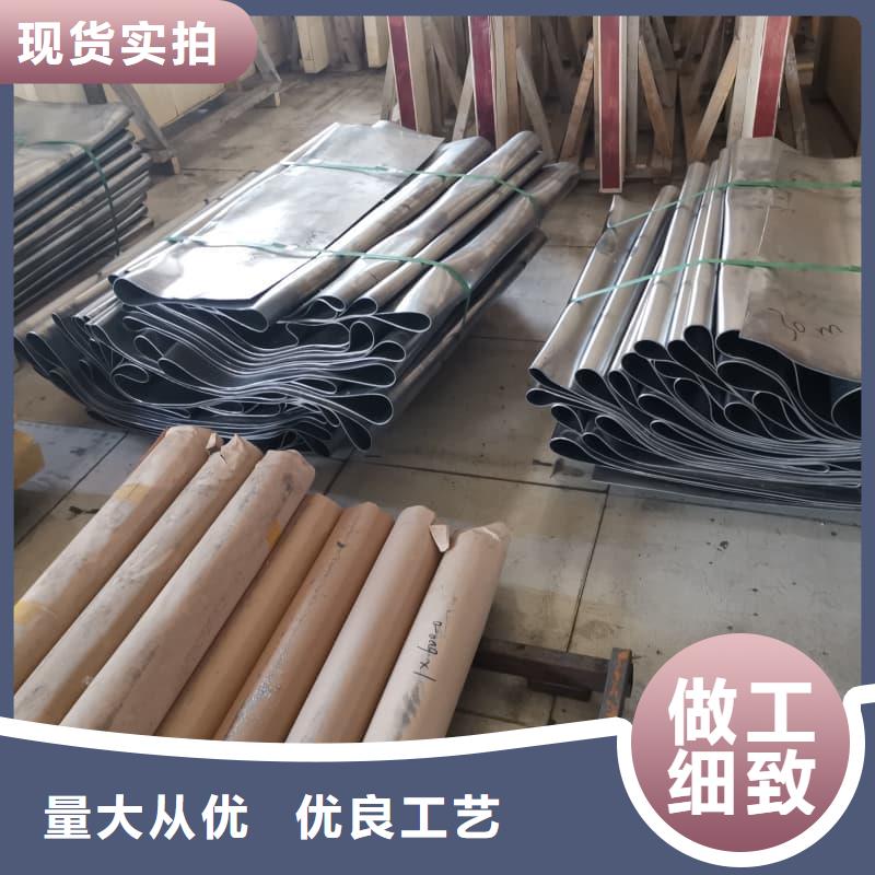 医用射线防护铅板期待您的垂询