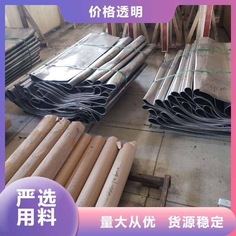 靠谱的辐射铅板厂家