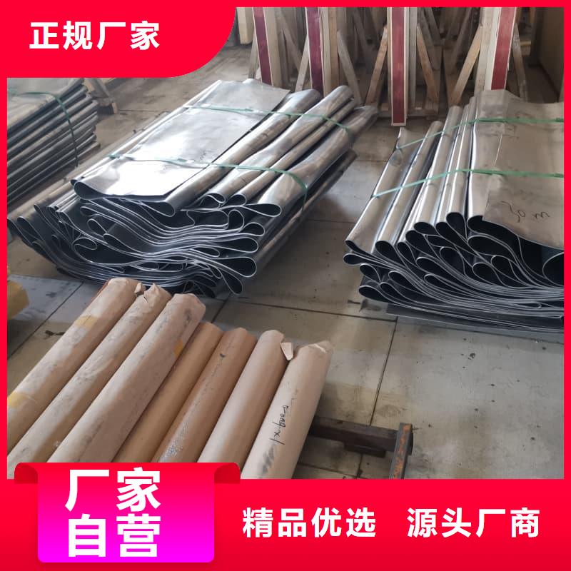 医用射线防护铅板工艺精湛