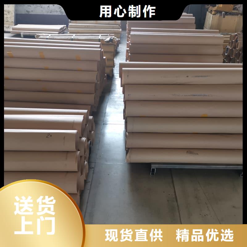 医用射线防护铅板欢迎新老客户来电咨询
