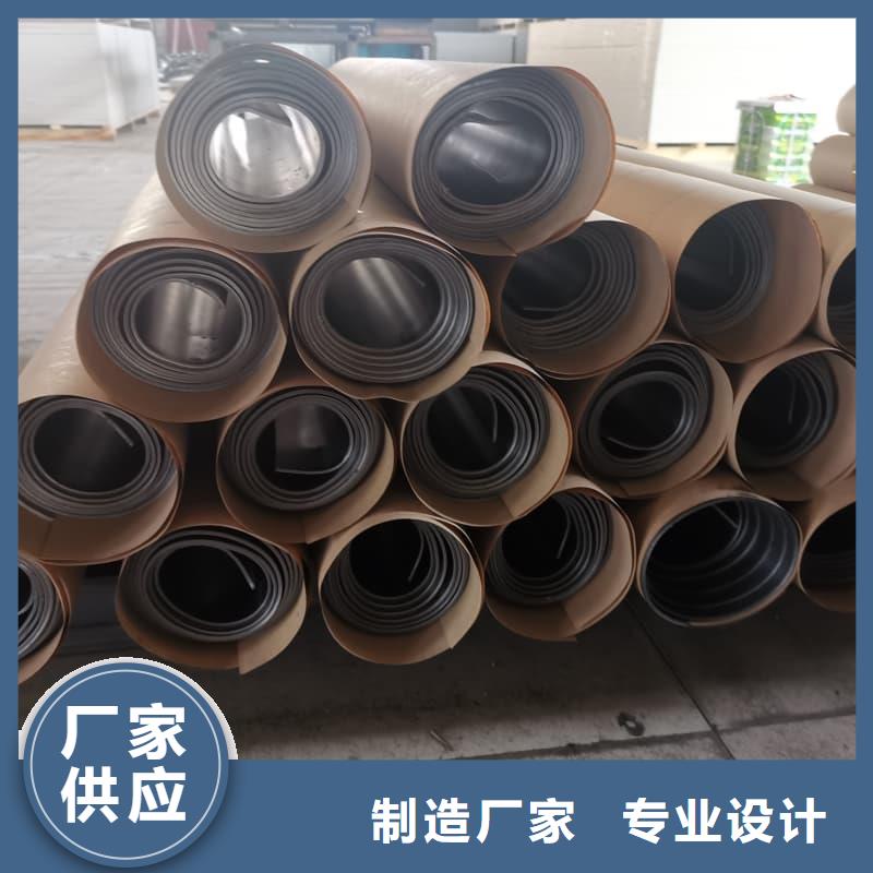 发货速度快的铅板3mmpb基地
