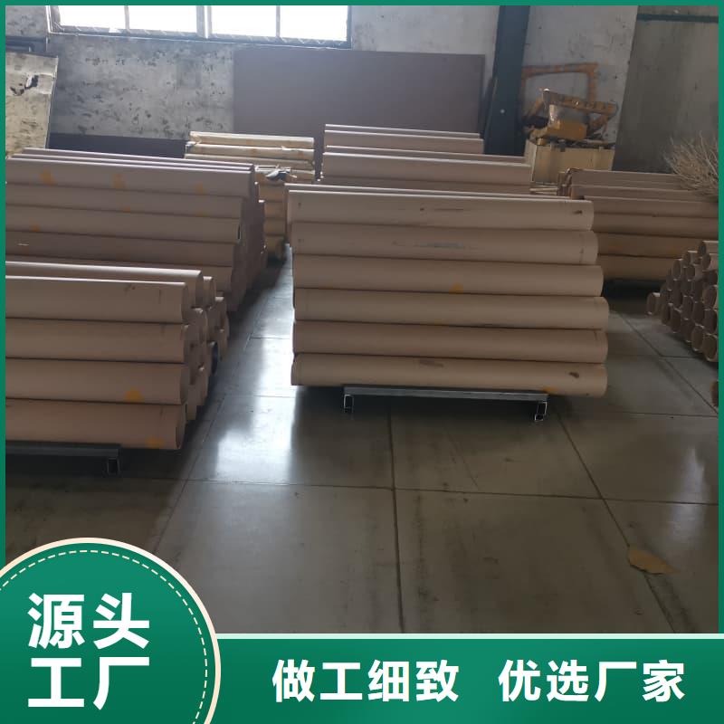 质量靠谱的辐射铅板厂家