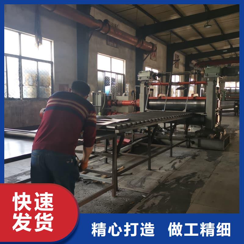 放射防护铅板质保一年