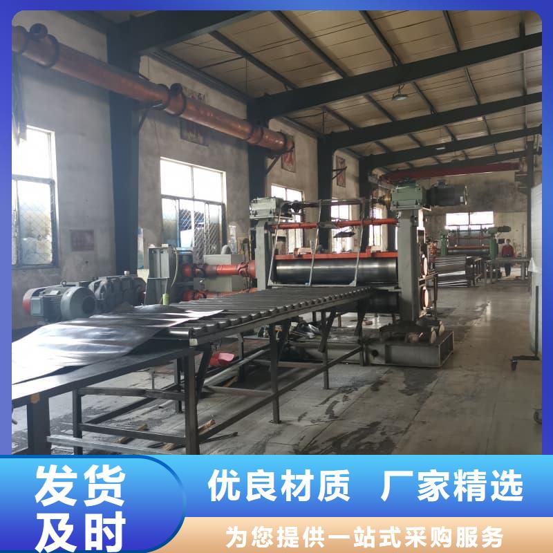 放射防护铅板大厂家才可靠