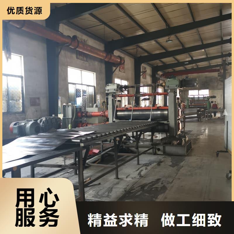 价格低的4.5mm铅板供货商