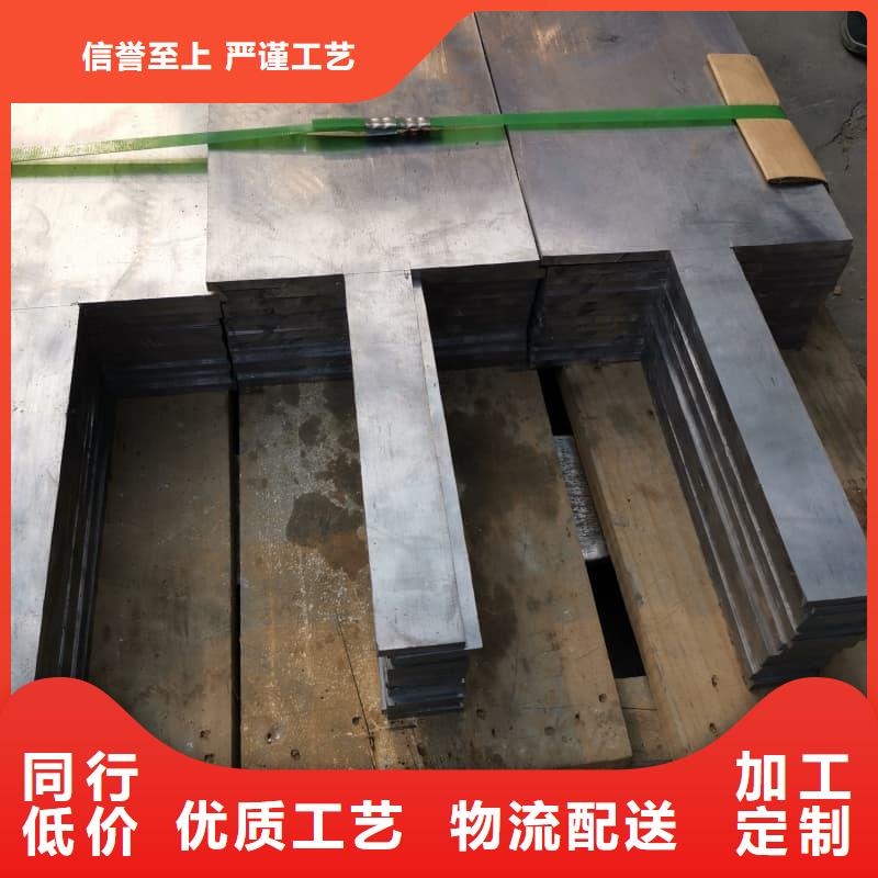 生产铅板3mmpb_诚信企业生
