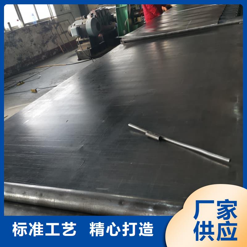 医用射线防护铅板工艺精湛