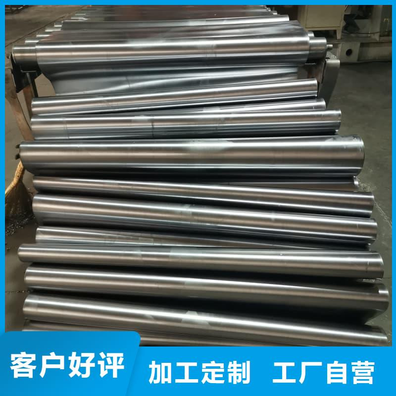4.5mm铅板经久耐用