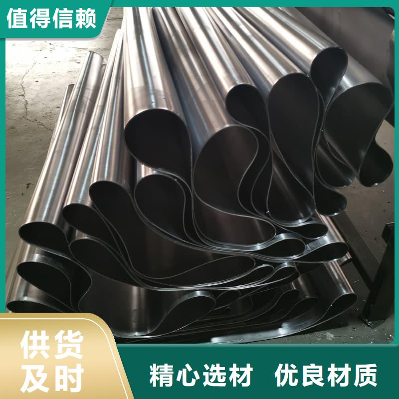 发货速度快的1.5mm铅板生产厂家