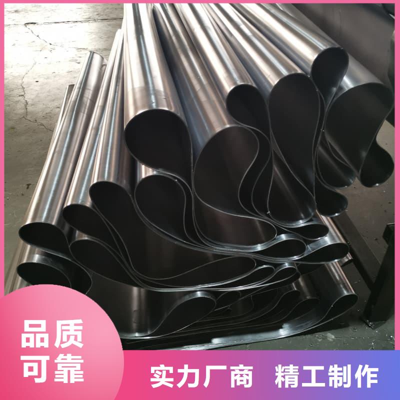 质量靠谱的辐射铅板厂家