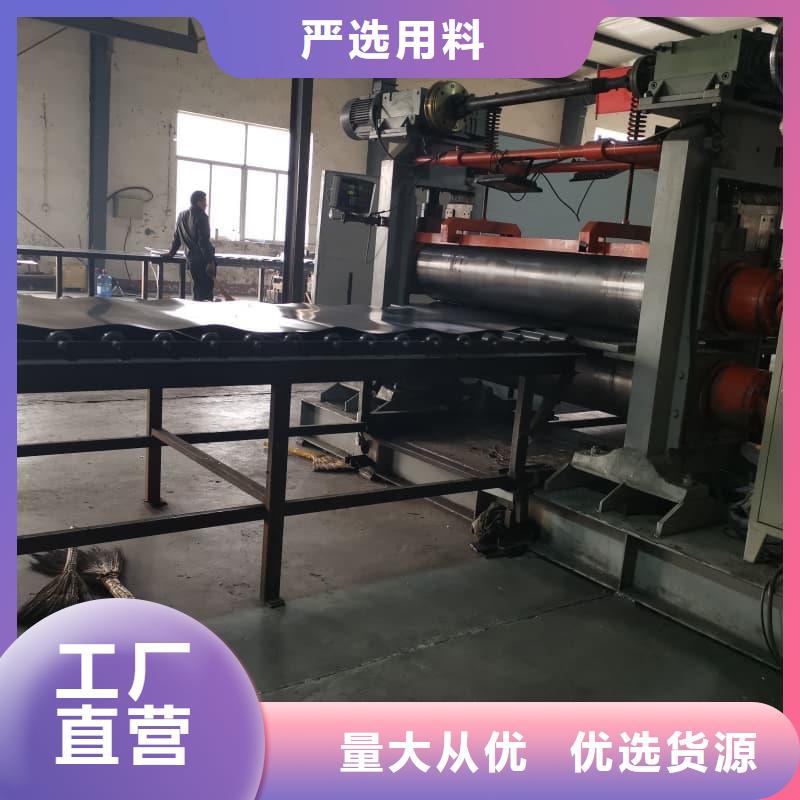 铅板4mm质量保证老牌厂家